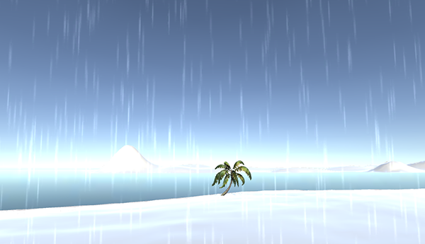 rain03.png