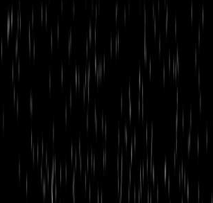 rain_texture.png